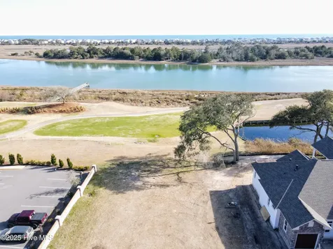 1878 Goose Creek Road SW Ocean Isle Beach NC 28469
