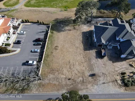 1878 Goose Creek Road SW Ocean Isle Beach NC 28469