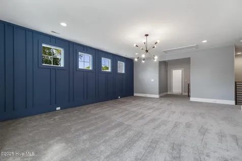 613 Riverwood Drive SE Bolivia NC 28422