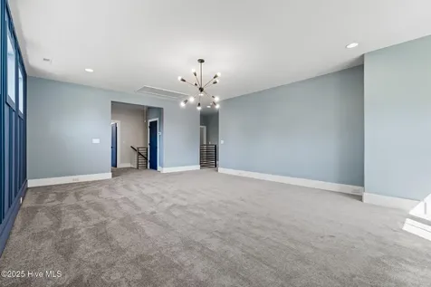 613 Riverwood Drive SE Bolivia NC 28422