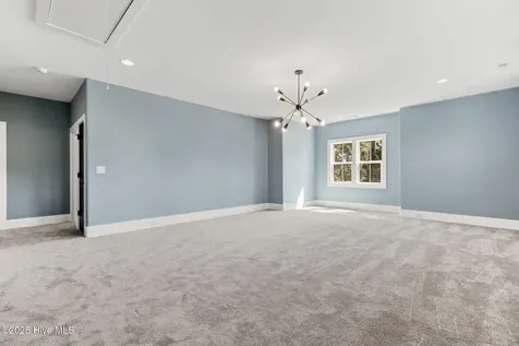 613 Riverwood Drive SE Bolivia NC 28422