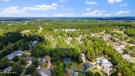 613 Riverwood Drive SE Bolivia NC 28422