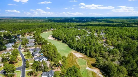 613 Riverwood Drive SE Bolivia NC 28422