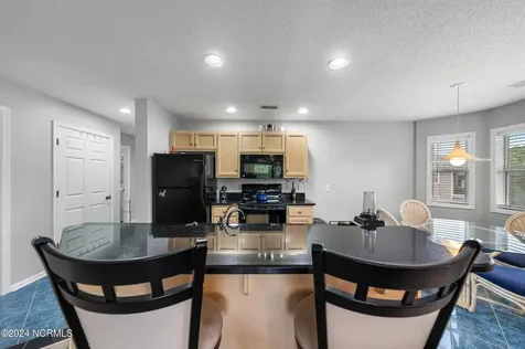 3030 Marsh Winds Circle Southport NC 28461
