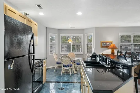 3030 Marsh Winds Circle Southport NC 28461