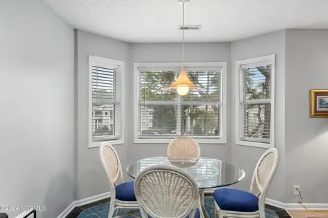 3030 Marsh Winds Circle Southport NC 28461