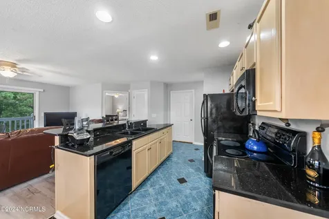 3030 Marsh Winds Circle Southport NC 28461