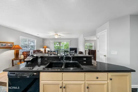 3030 Marsh Winds Circle Southport NC 28461