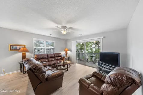 3030 Marsh Winds Circle Southport NC 28461