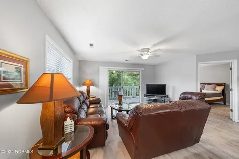 3030 Marsh Winds Circle Southport NC 28461