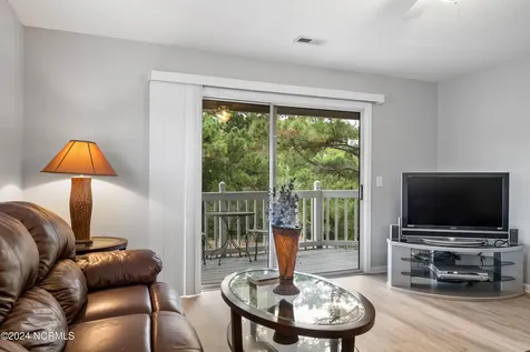 3030 Marsh Winds Circle Southport NC 28461