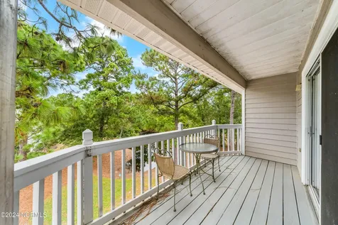 3030 Marsh Winds Circle Southport NC 28461