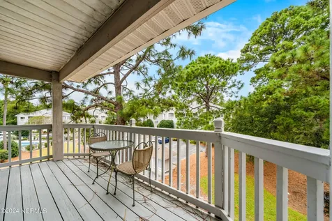 3030 Marsh Winds Circle Southport NC 28461