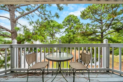 3030 Marsh Winds Circle Southport NC 28461