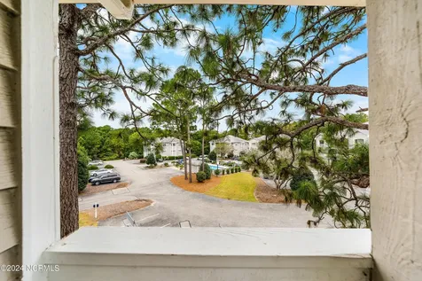 3030 Marsh Winds Circle Southport NC 28461