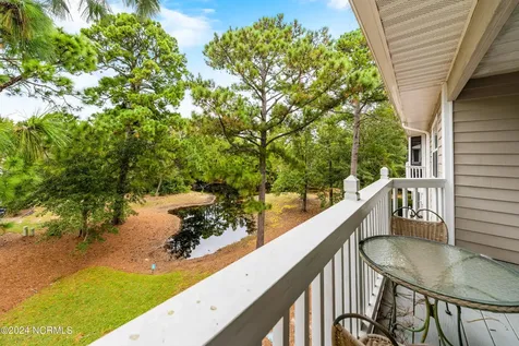 3030 Marsh Winds Circle Southport NC 28461