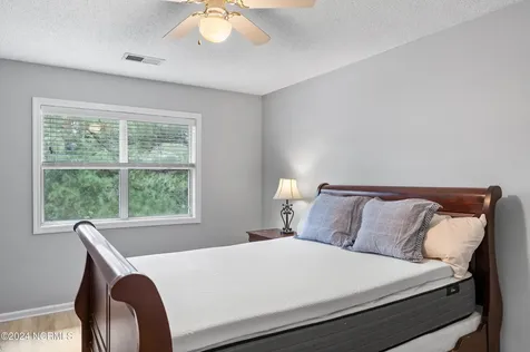 3030 Marsh Winds Circle Southport NC 28461