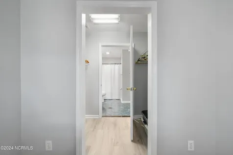 3030 Marsh Winds Circle Southport NC 28461