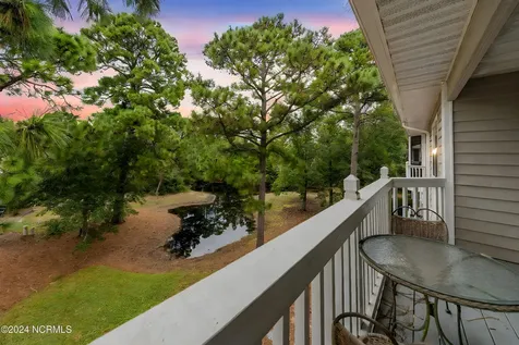 3030 Marsh Winds Circle Southport NC 28461