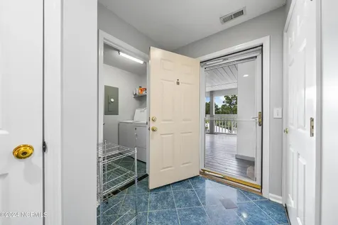 3030 Marsh Winds Circle Southport NC 28461
