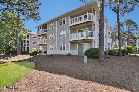 3030 Marsh Winds Circle Southport NC 28461