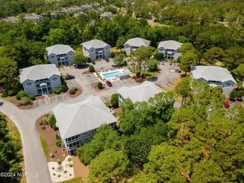 3030 Marsh Winds Circle Southport NC 28461