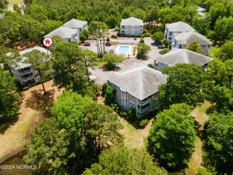 3030 Marsh Winds Circle Southport NC 28461