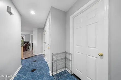 3030 Marsh Winds Circle Southport NC 28461