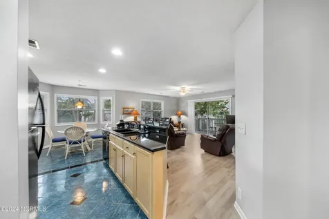 3030 Marsh Winds Circle Southport NC 28461