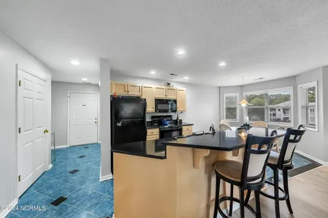 3030 Marsh Winds Circle Southport NC 28461
