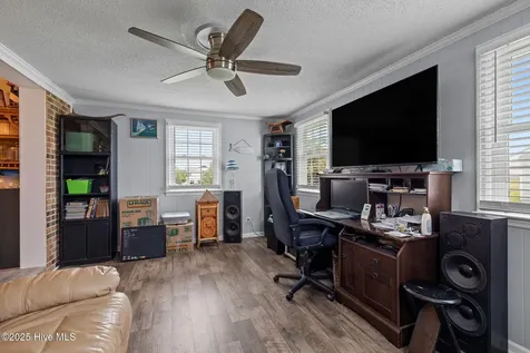 198 Mary Ella Road Harkers Island NC 28531