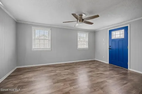 198 Mary Ella Road Harkers Island NC 28531