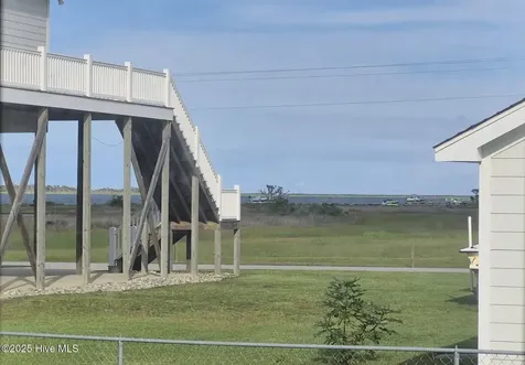 198 Mary Ella Road Harkers Island NC 28531