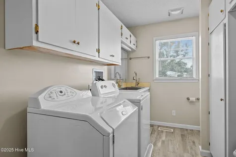 198 Mary Ella Road Harkers Island NC 28531