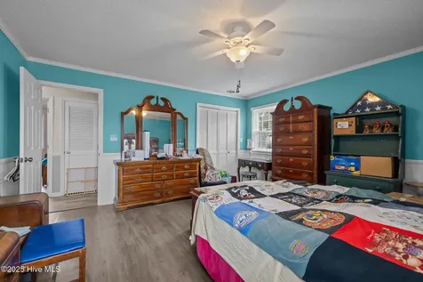 198 Mary Ella Road Harkers Island NC 28531
