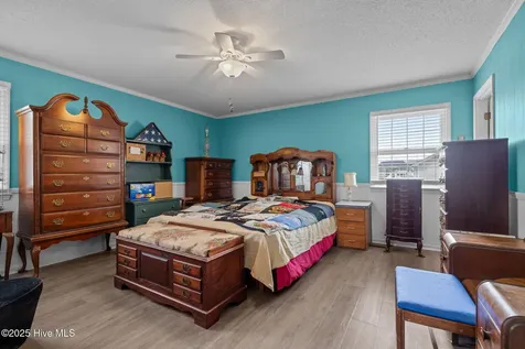 198 Mary Ella Road Harkers Island NC 28531
