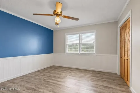198 Mary Ella Road Harkers Island NC 28531