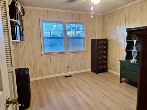 198 Mary Ella Road Harkers Island NC 28531
