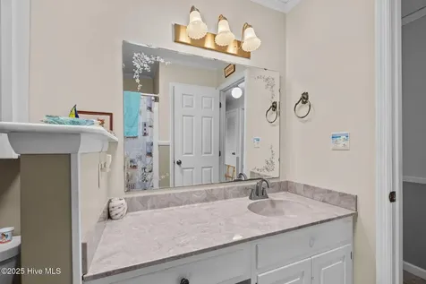 198 Mary Ella Road Harkers Island NC 28531