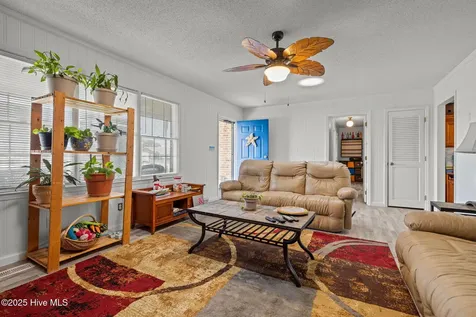 198 Mary Ella Road Harkers Island NC 28531