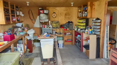 198 Mary Ella Road Harkers Island NC 28531