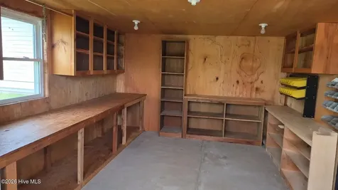 198 Mary Ella Road Harkers Island NC 28531