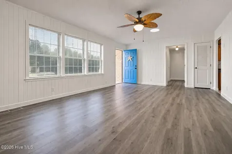 198 Mary Ella Road Harkers Island NC 28531
