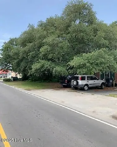 8708 E Oak Island Drive Oak Island NC 28465