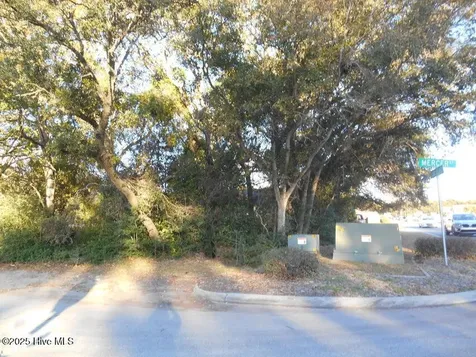 8708 E Oak Island Drive Oak Island NC 28465