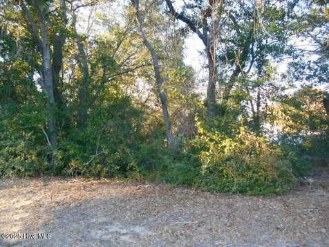 8708 E Oak Island Drive Oak Island NC 28465