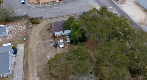 8708 E Oak Island Drive Oak Island NC 28465