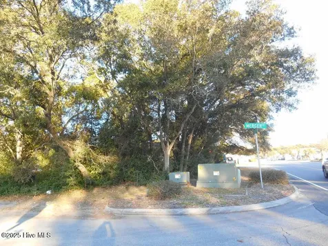 8708 E Oak Island Drive Oak Island NC 28465