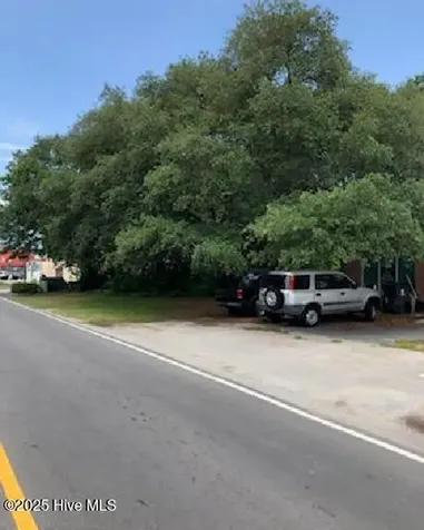 8708 E Oak Island Drive Oak Island NC 28465
