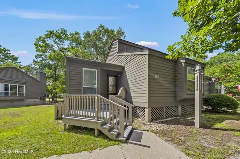 7801 Windward Drive New Bern NC 28560